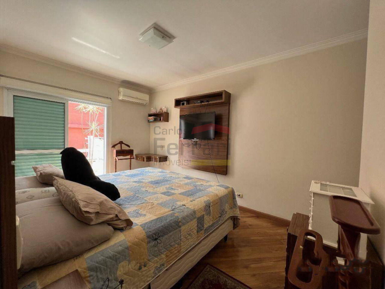 Foto 29
