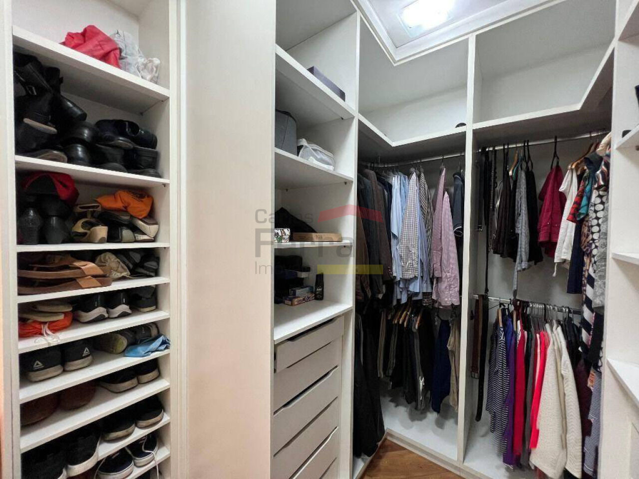 Foto 36