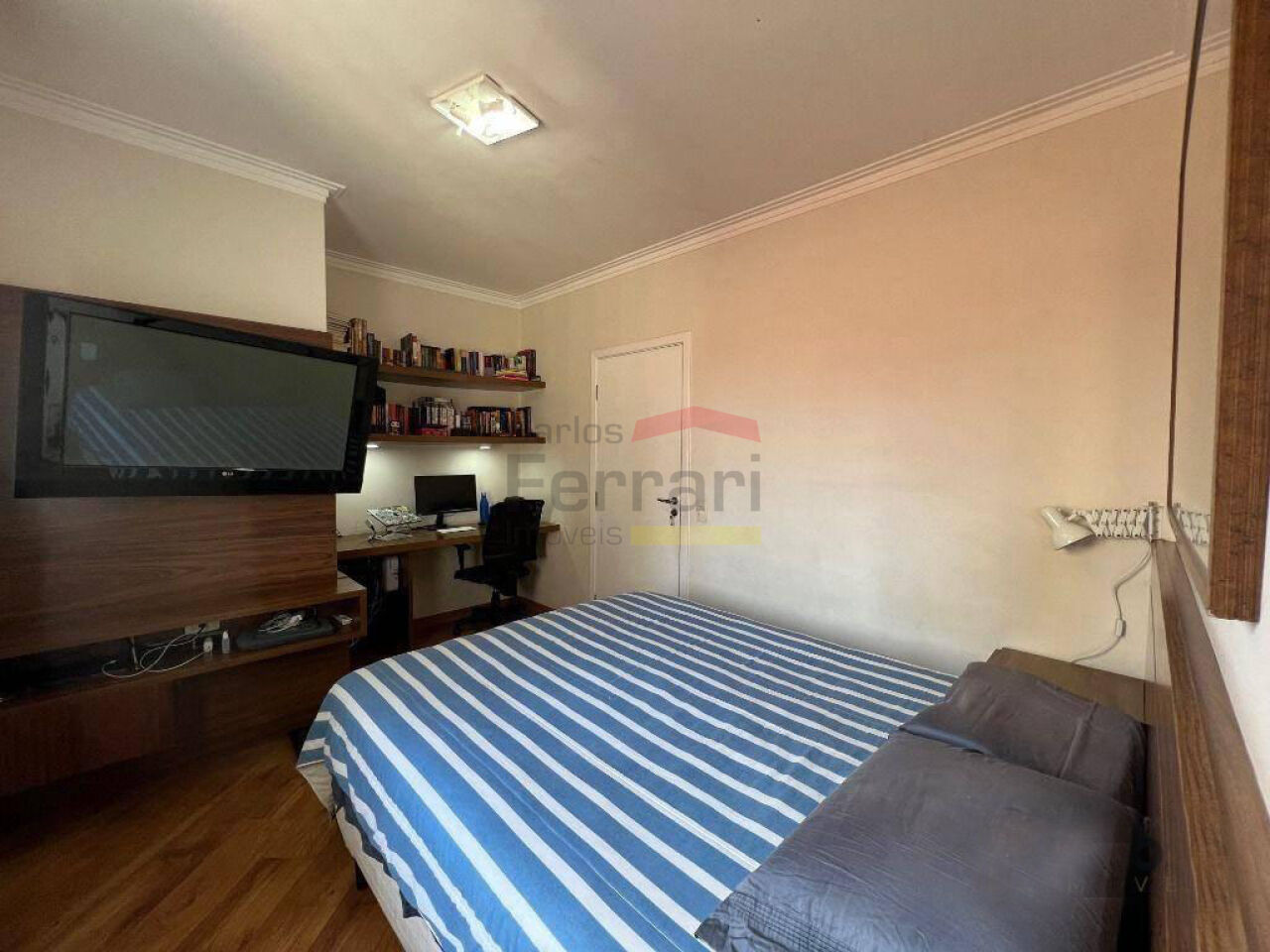 Foto 23