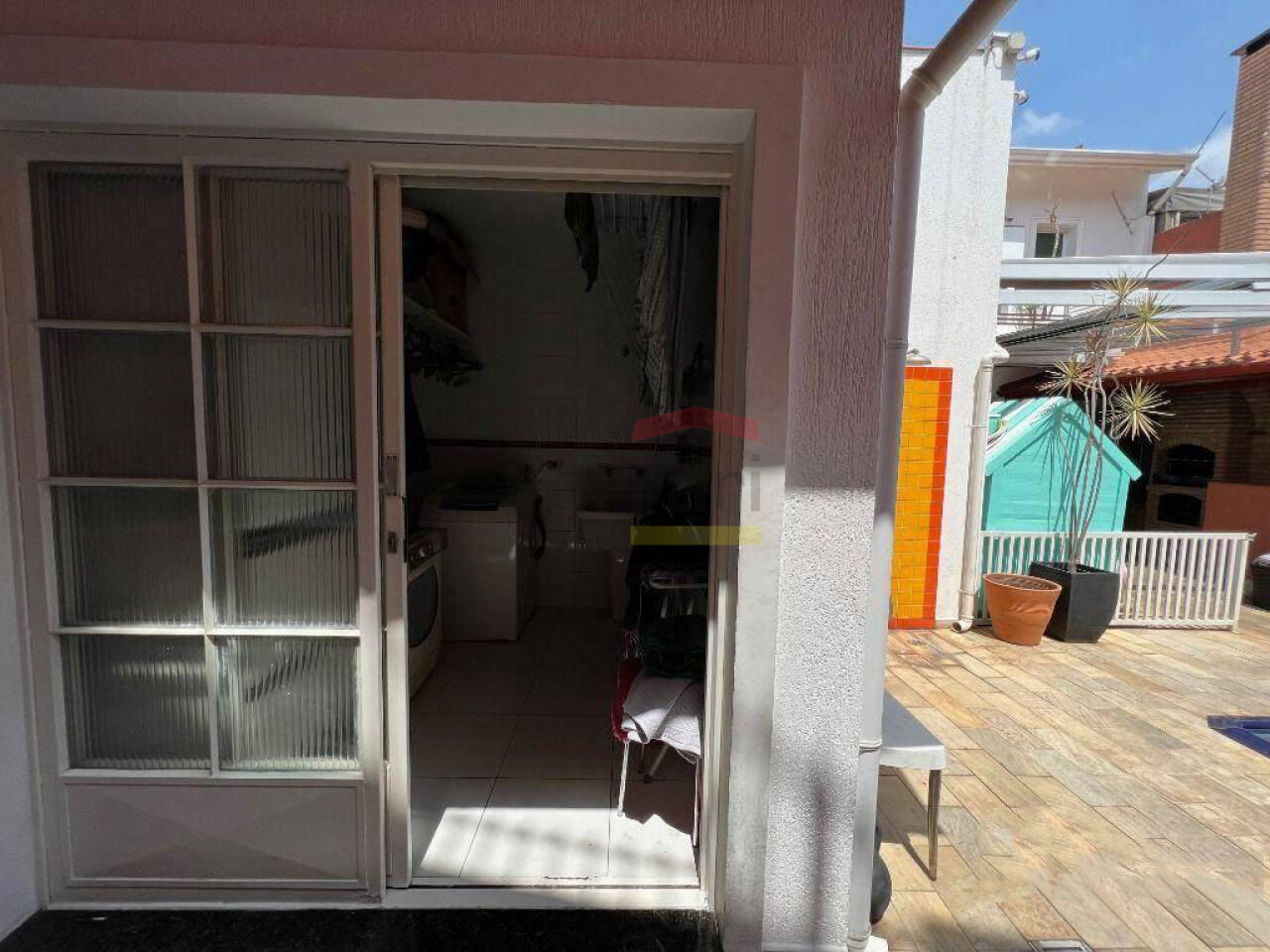 Foto 38