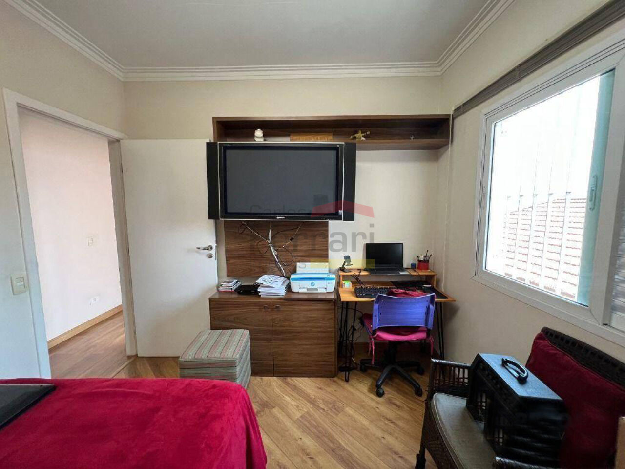 Foto 17