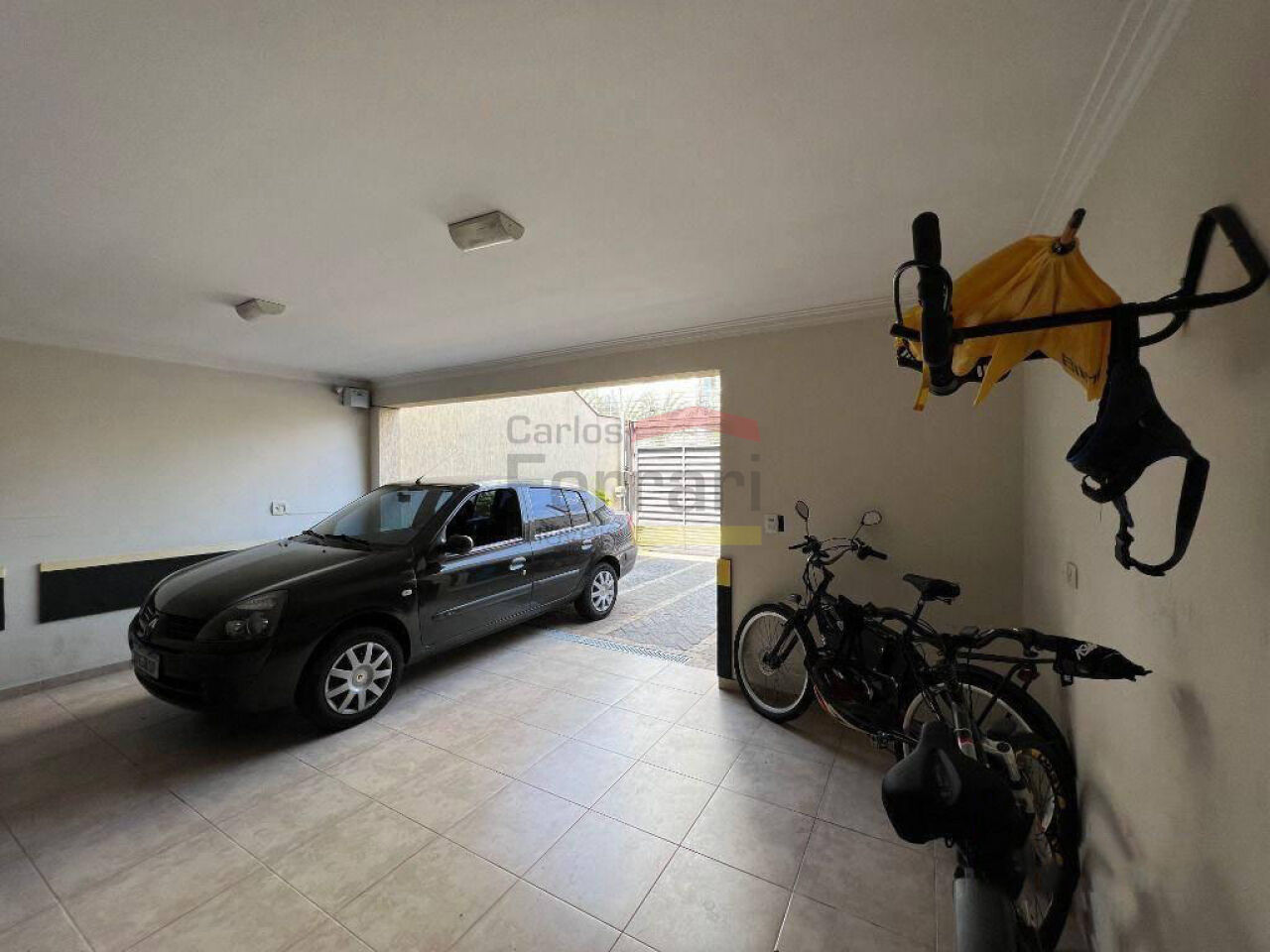 Foto 41