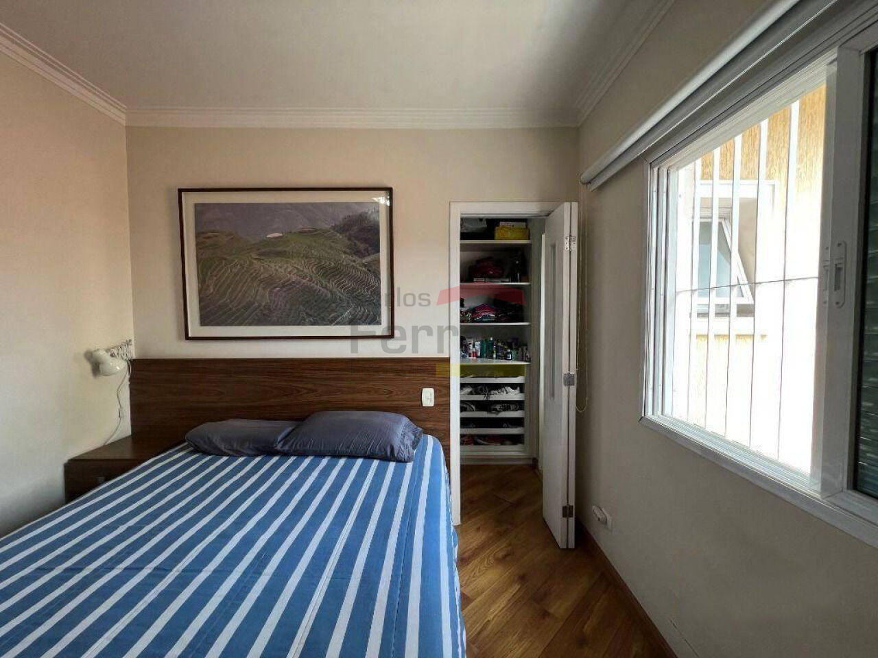 Foto 22