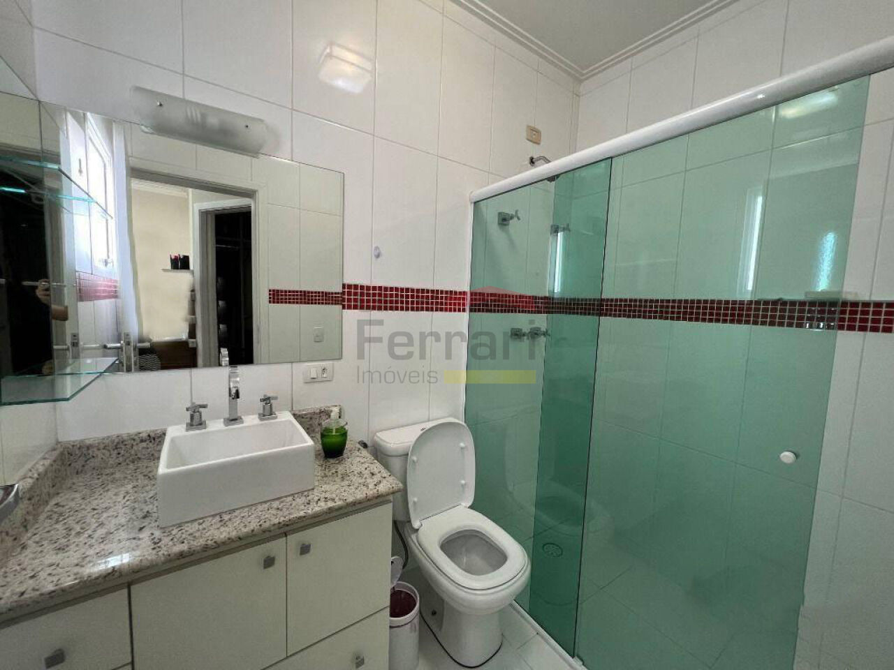 Foto 42
