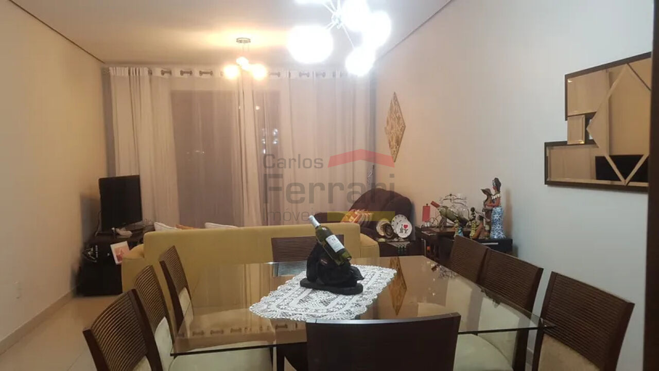 Foto 0