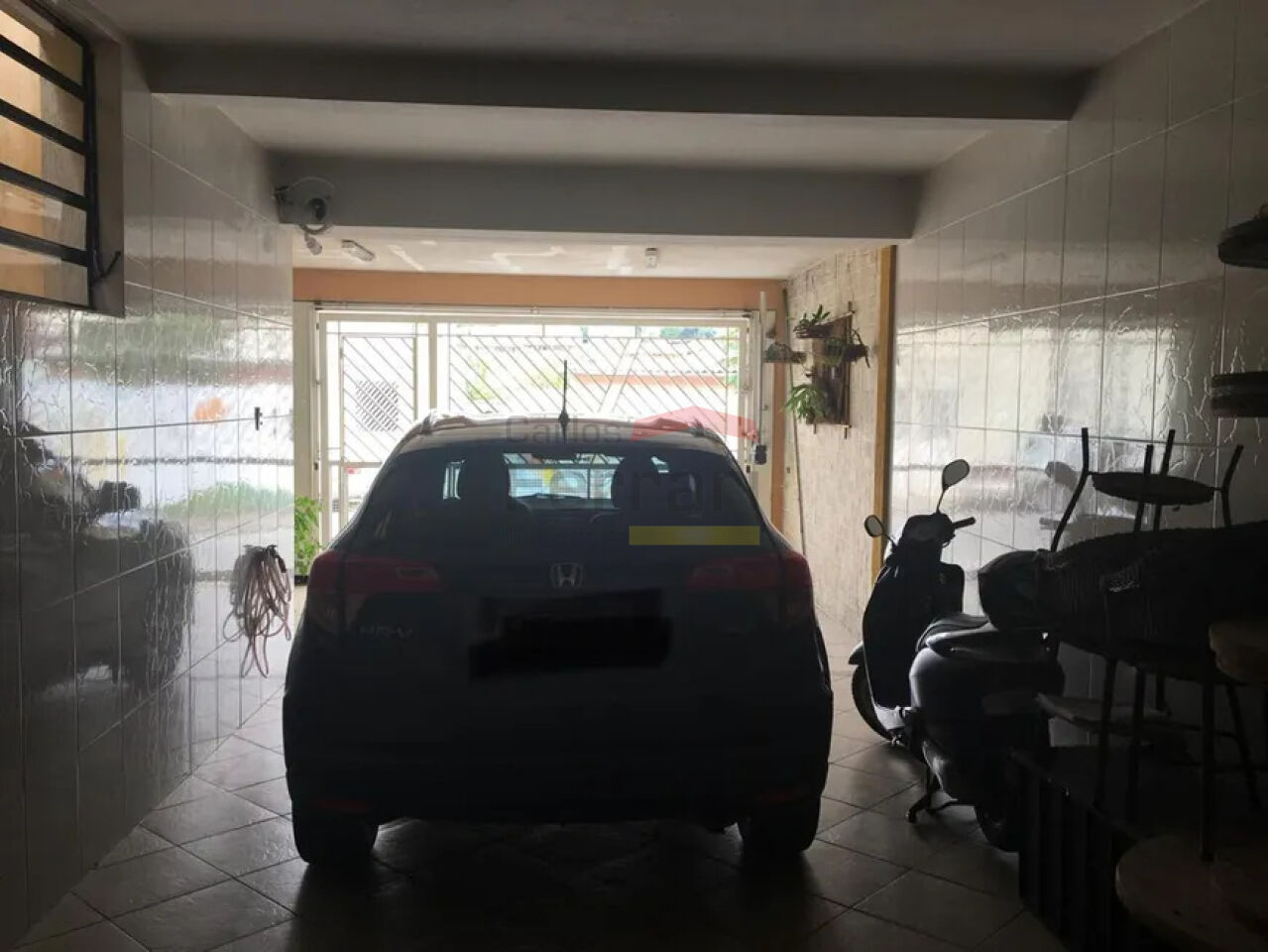 Foto 20