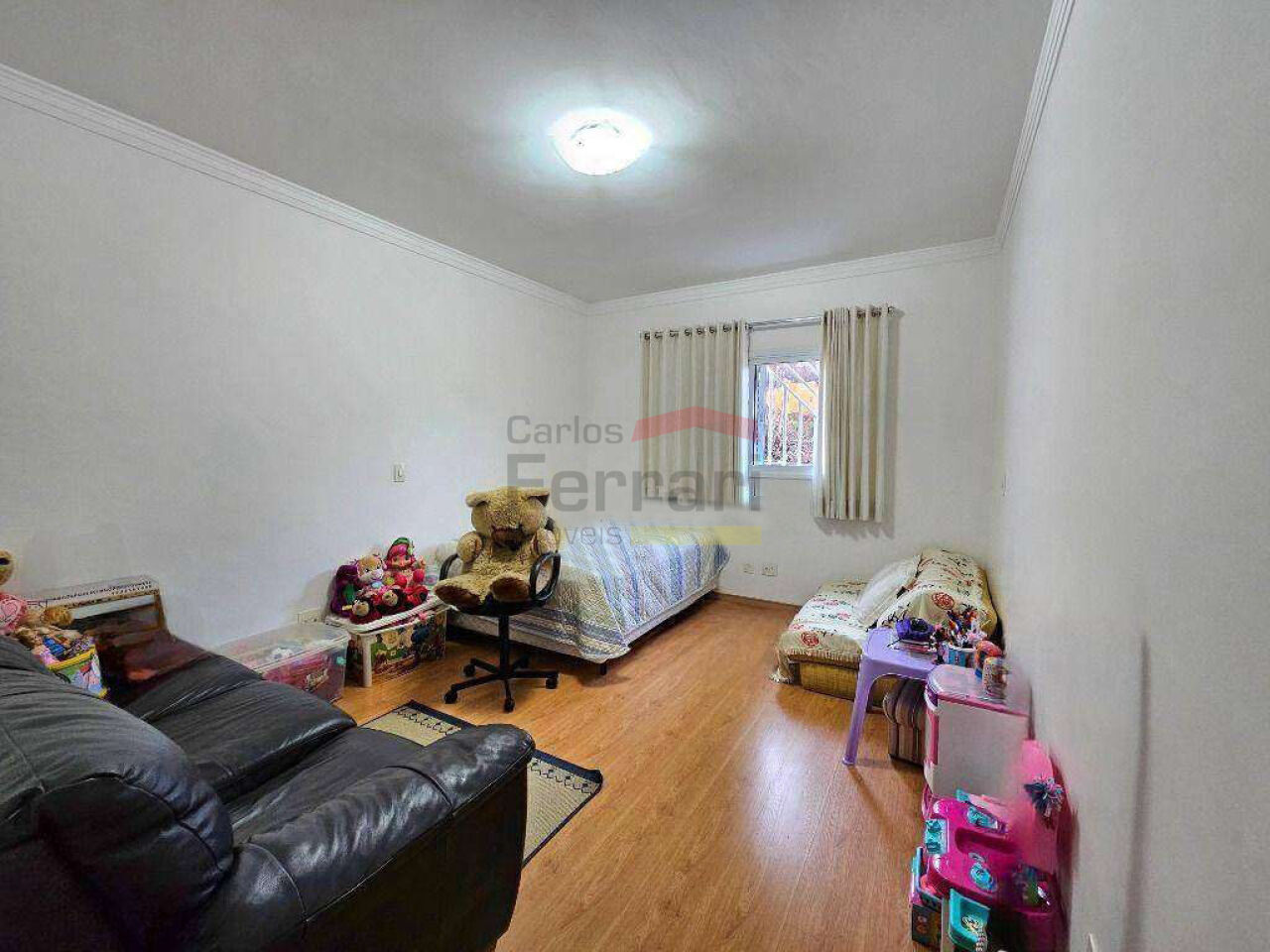 Foto 16
