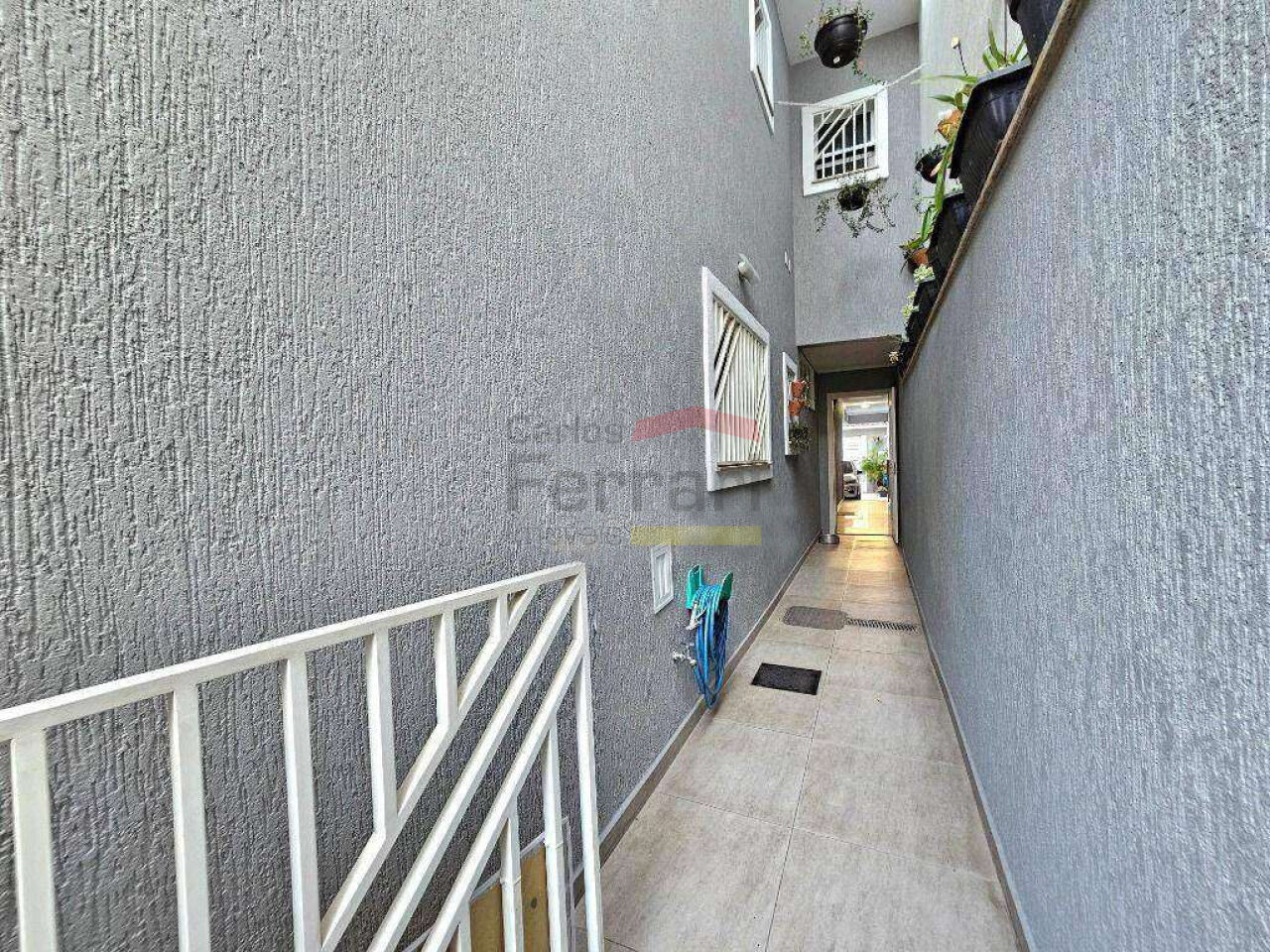 Foto 22