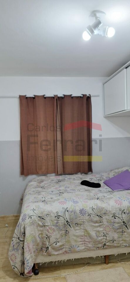 Foto 17