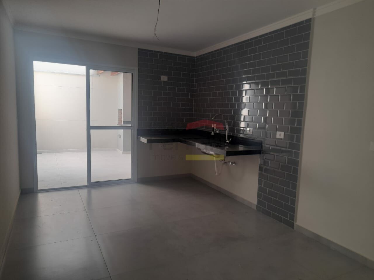 Foto 0