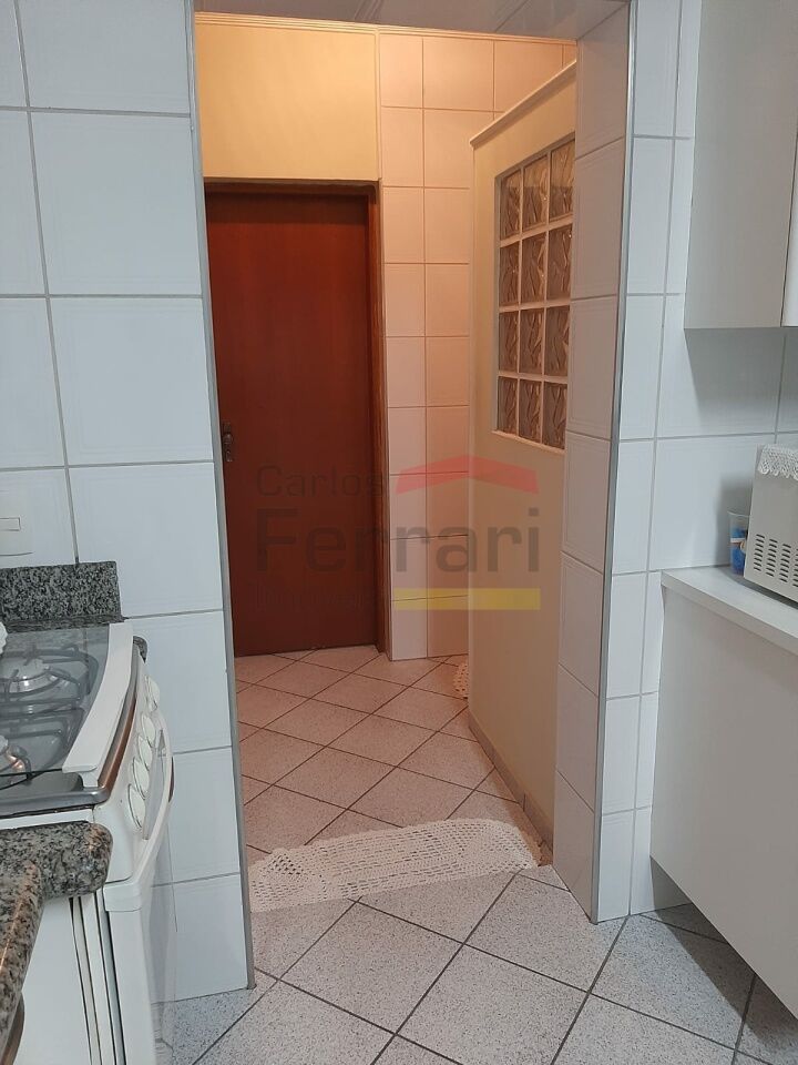 Foto 23