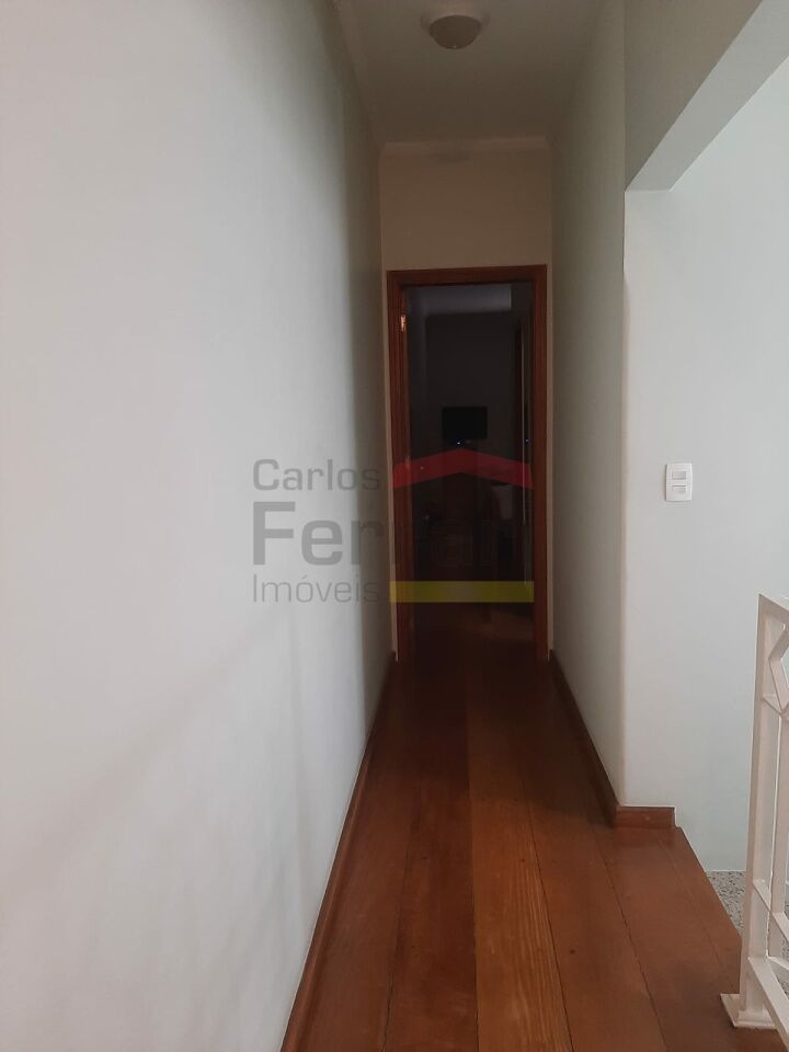 Foto 32