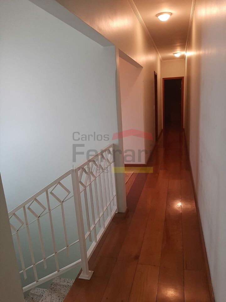 Foto 33