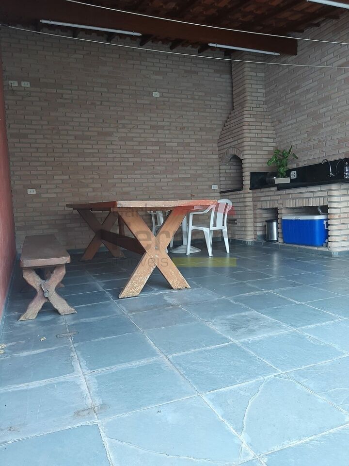 Foto 30