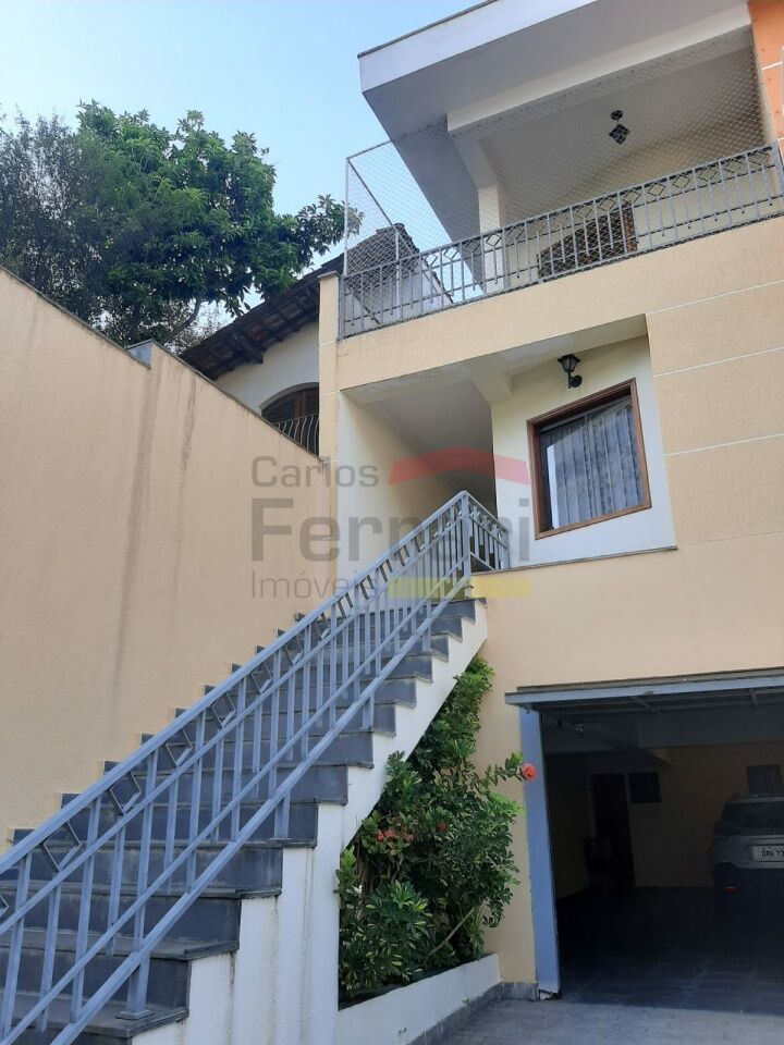 Foto 20