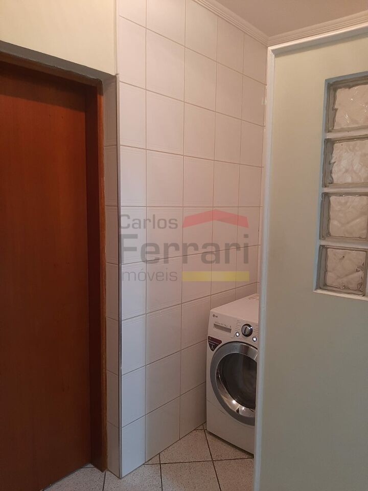 Foto 26