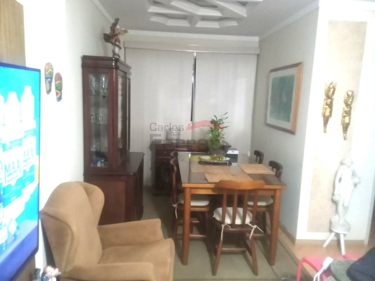 Foto 0