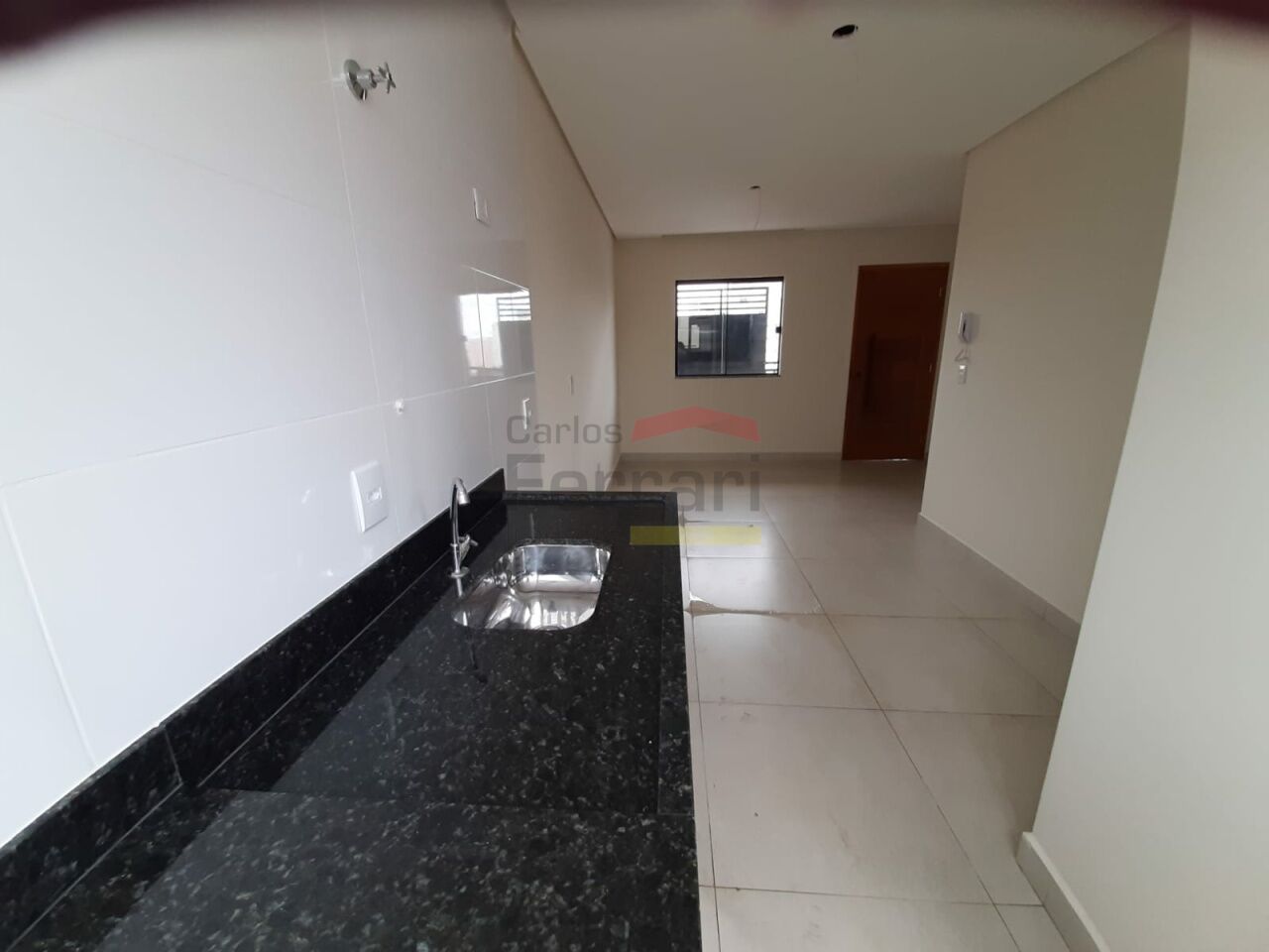 Foto 49