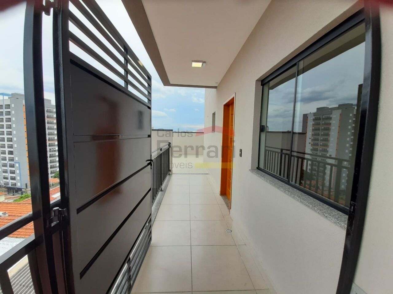 Foto 46
