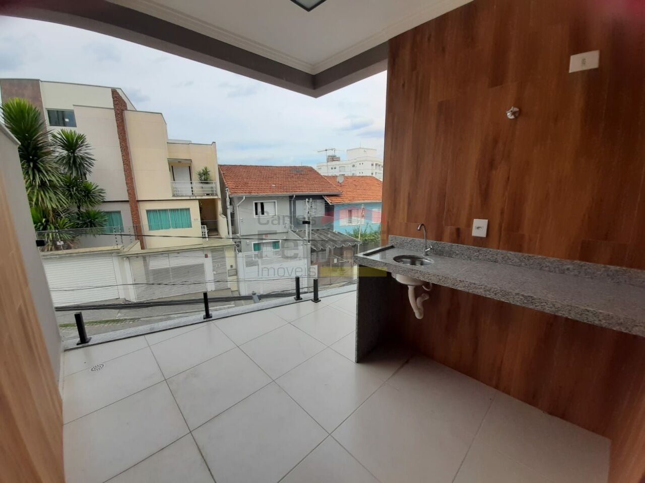 Foto 22