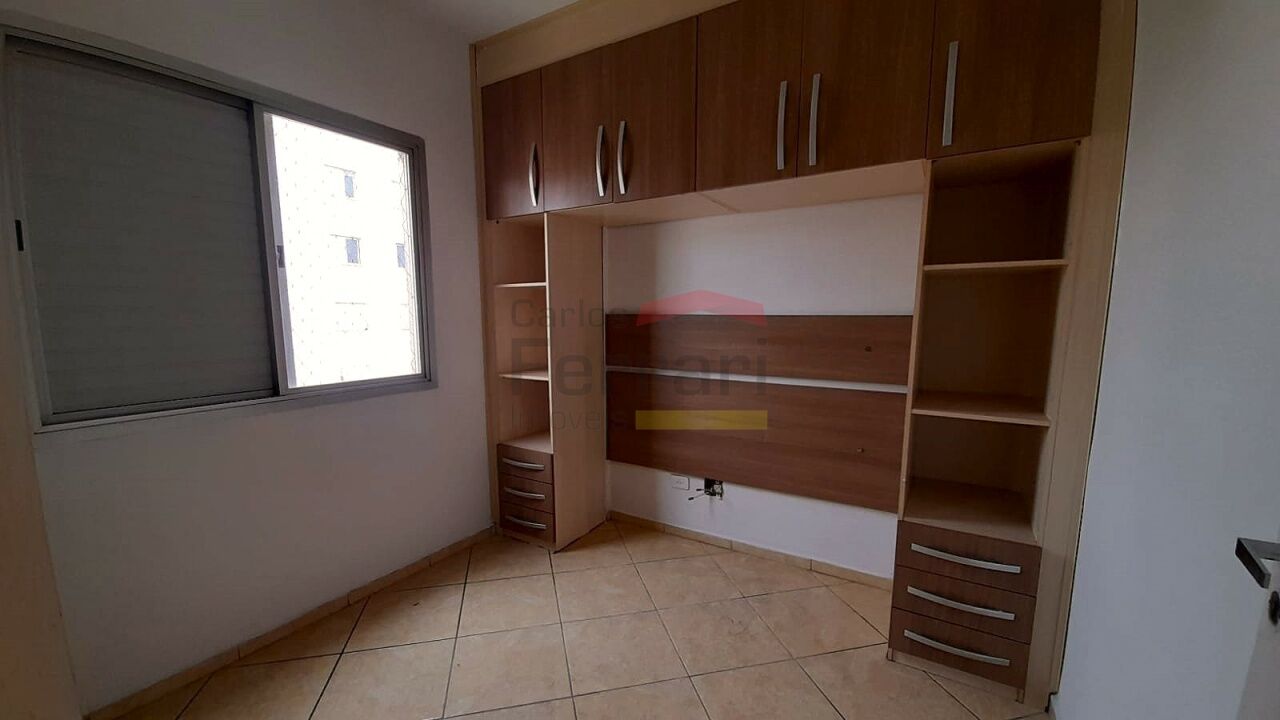 Foto 27