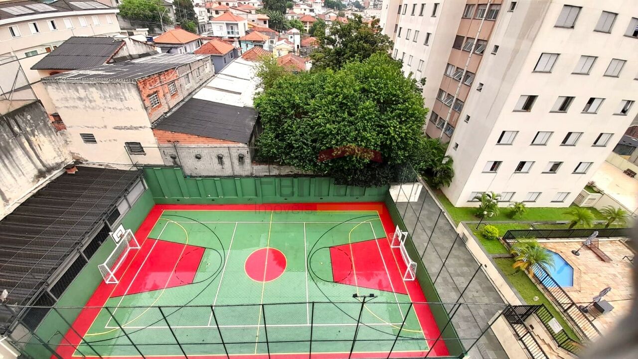 Foto 17