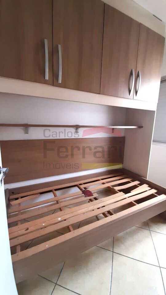 Foto 22