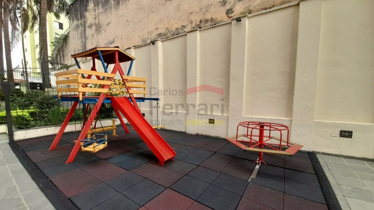 Foto 30