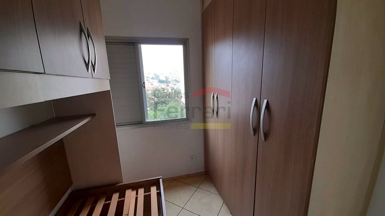 Foto 23
