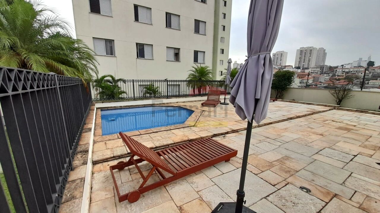 Foto 33