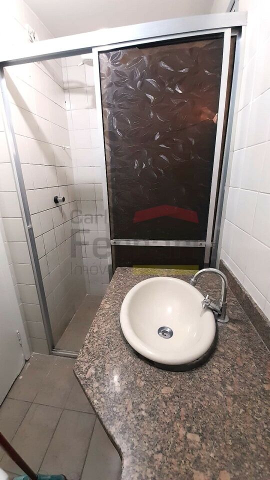Foto 24