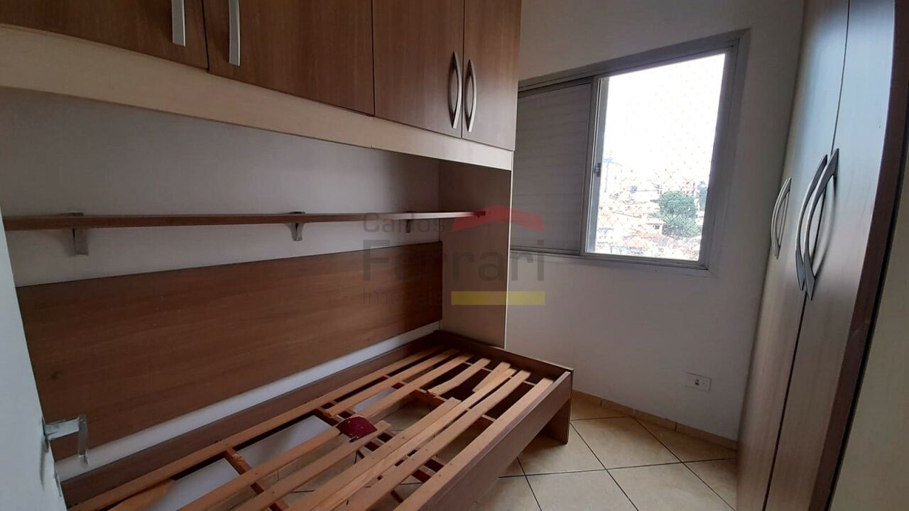 Foto 21