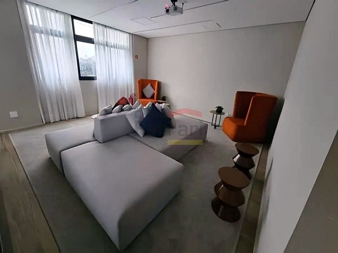 Foto 23