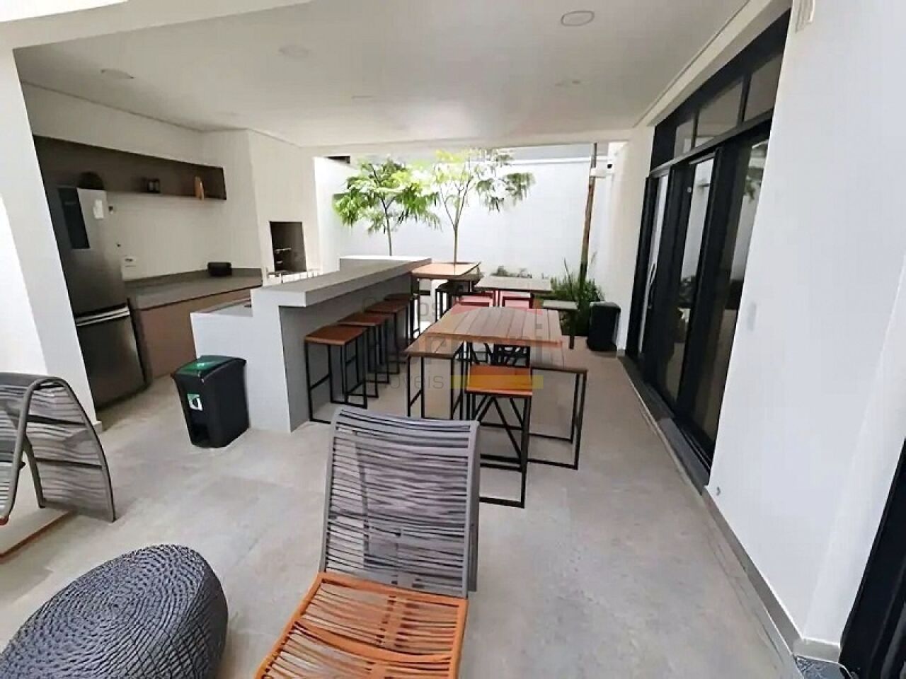 Foto 11