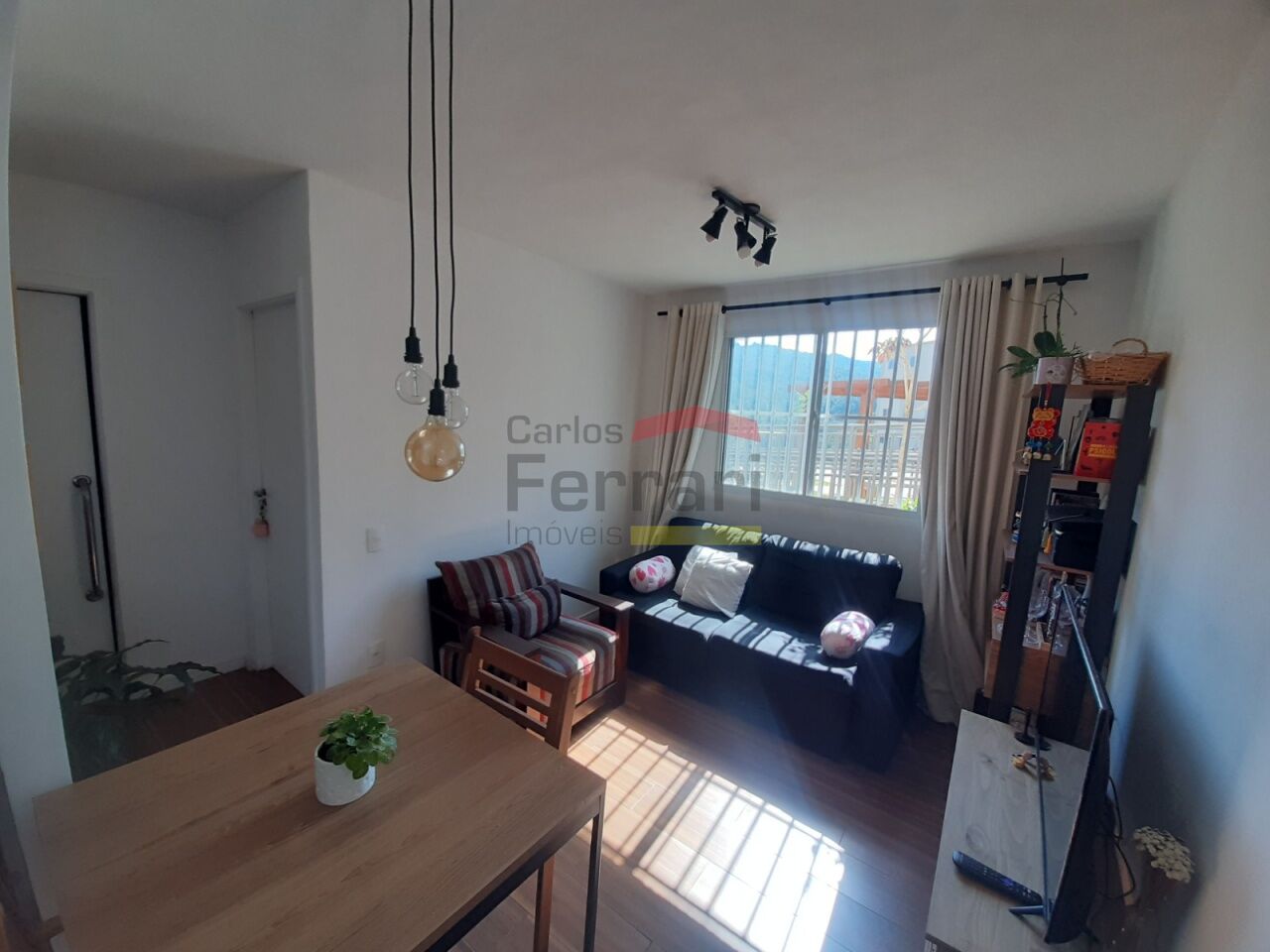 Foto 0