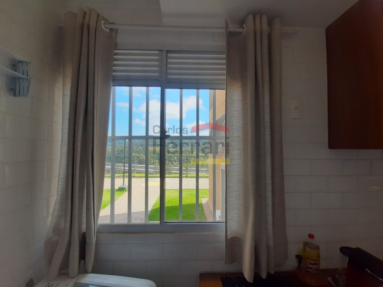 Foto 13