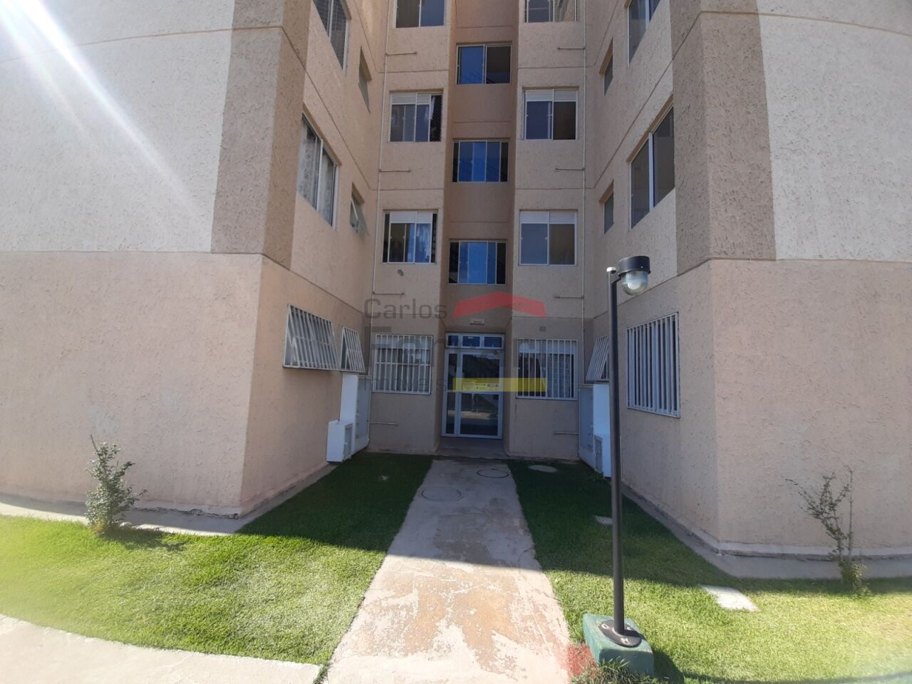 Foto 20