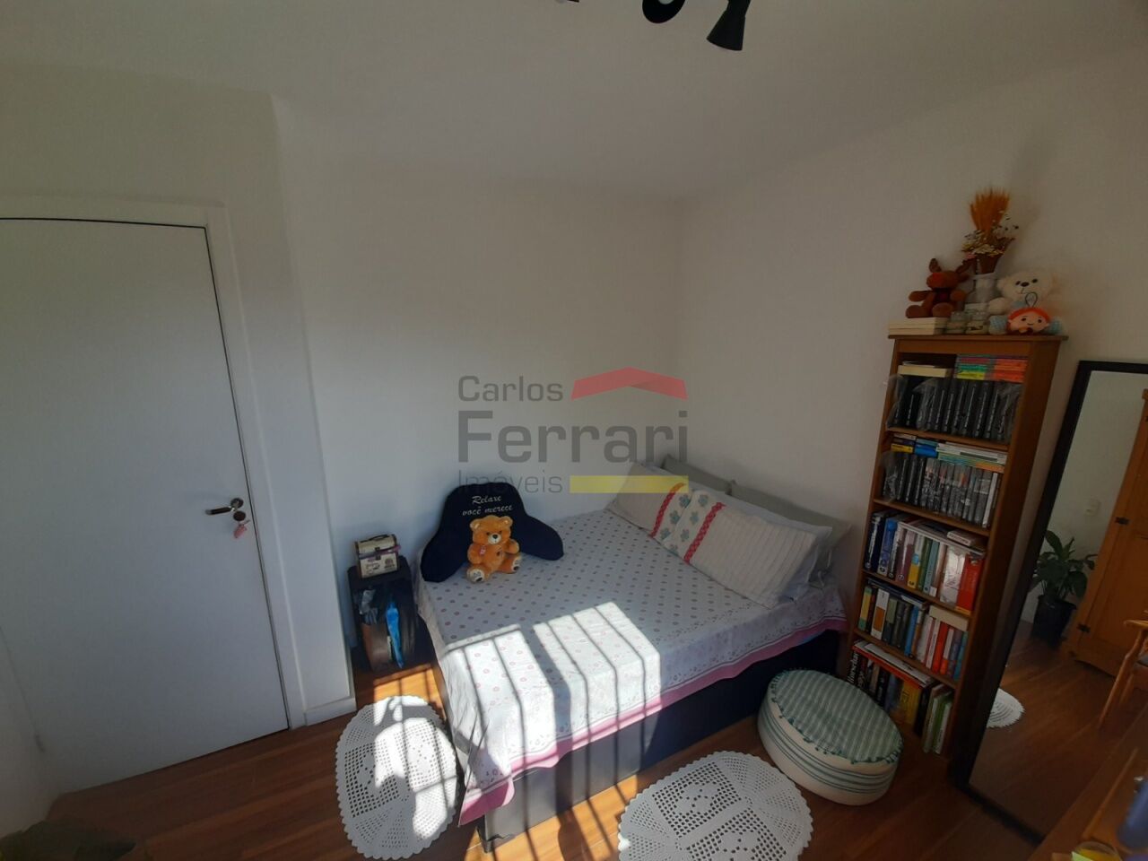Foto 7