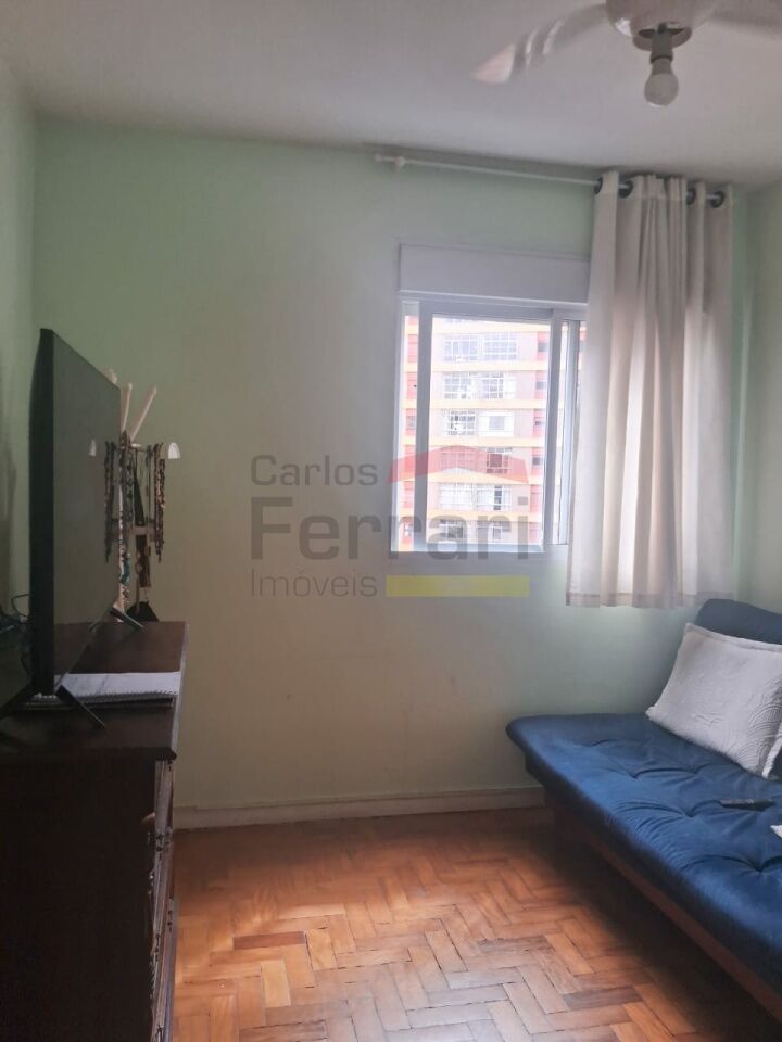 Foto 17