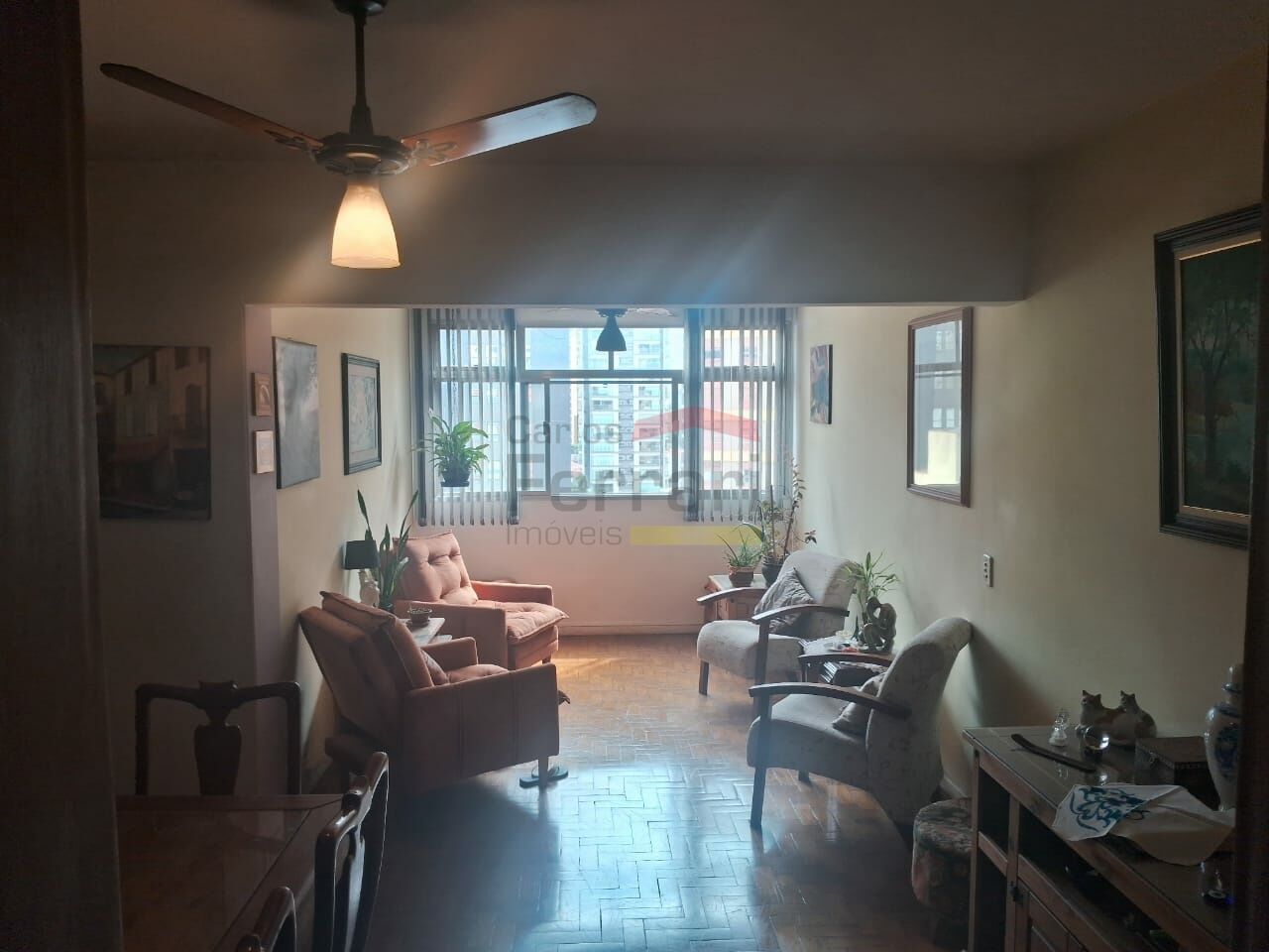 Foto 20