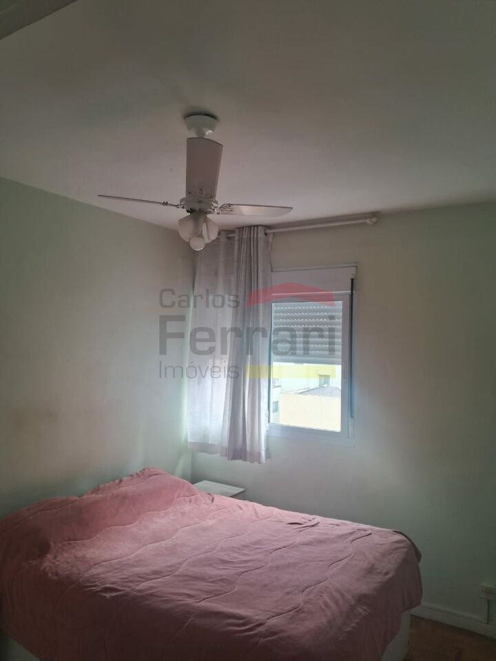 Foto 21
