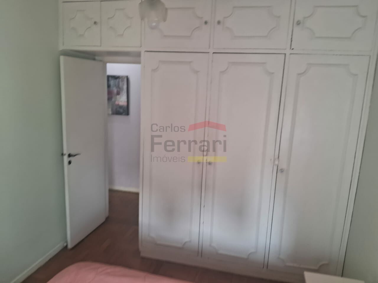 Foto 22