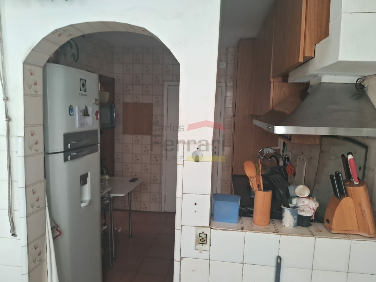 Foto 23