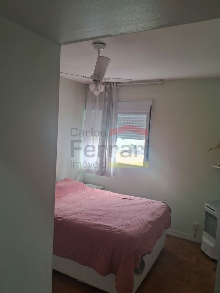 Foto 26