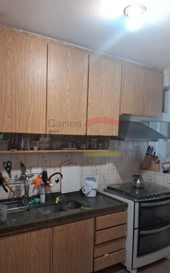 Foto 0