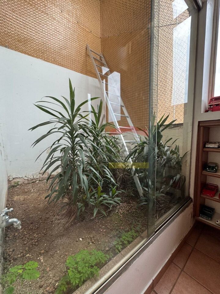 Foto 29