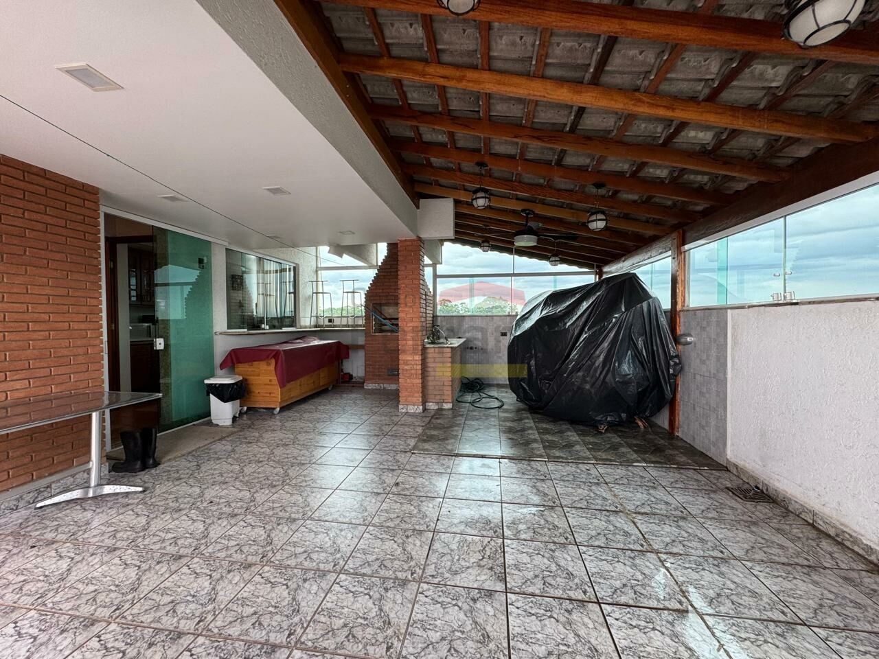 Foto 31