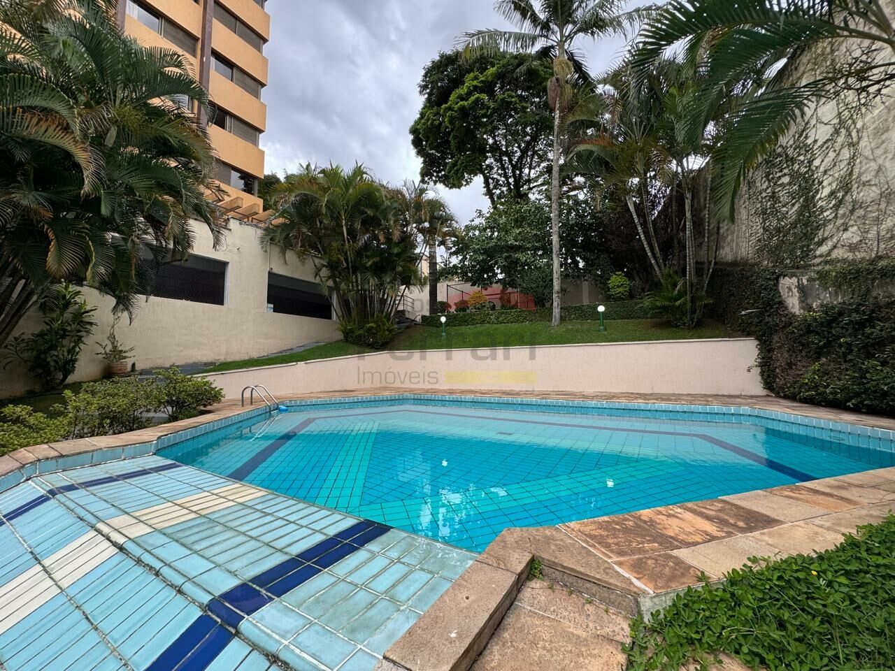 Foto 38