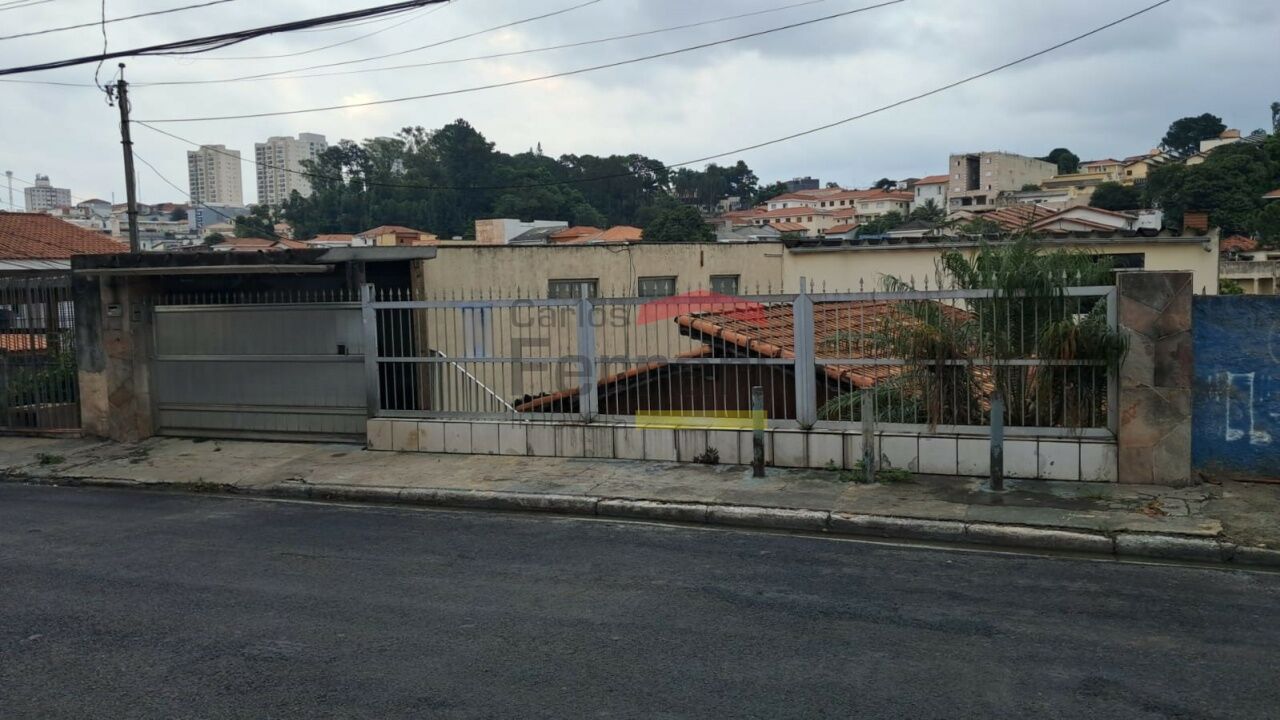Foto 0