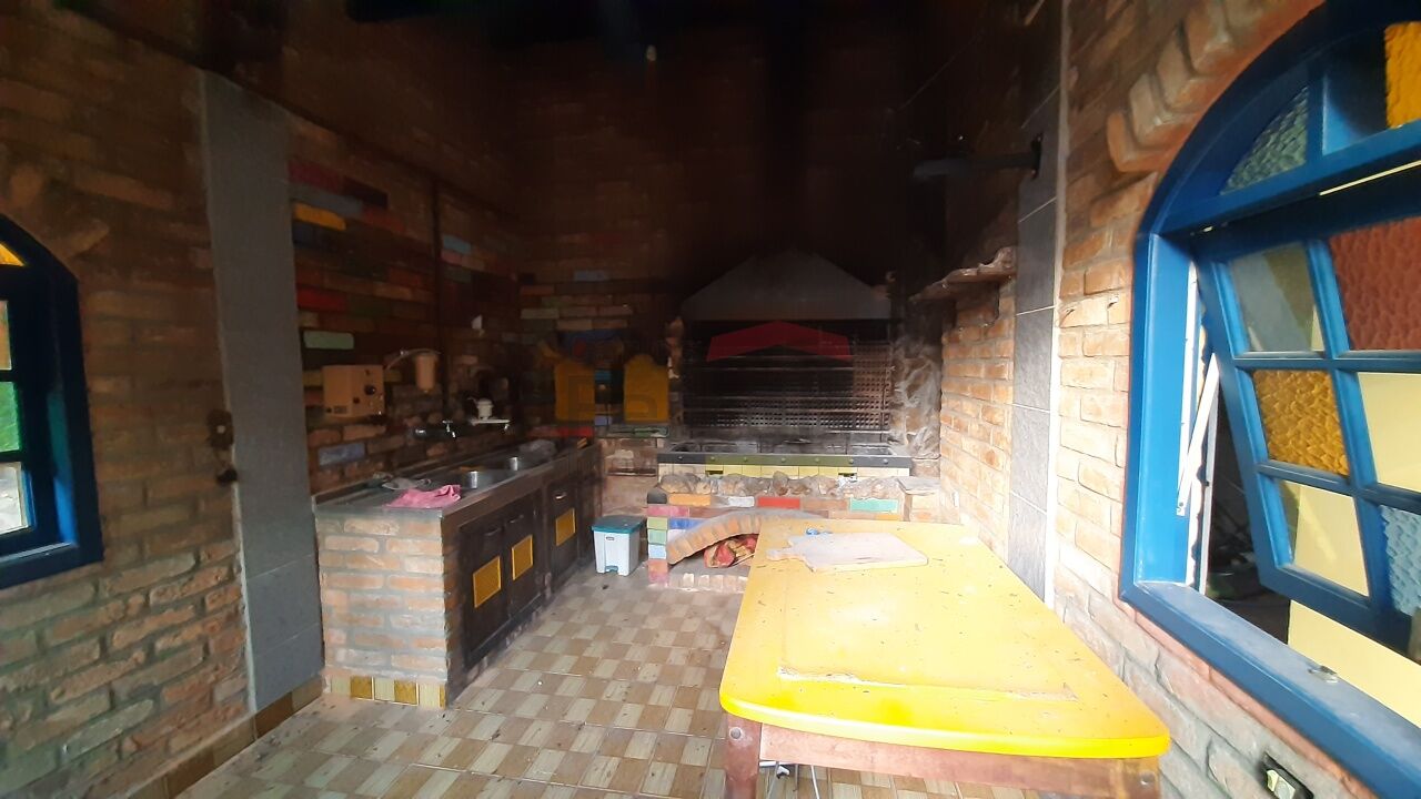 Foto 21